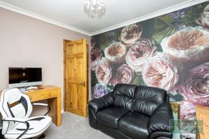 Photo 12- click for photo gallery